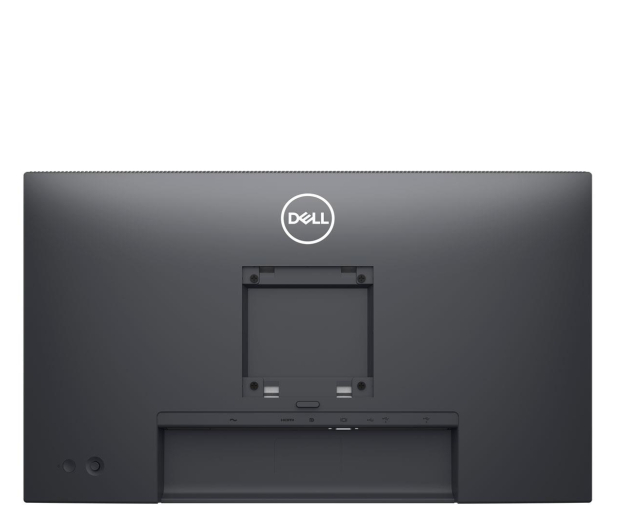DELL P2725H-WO 210-BMGD - 1264642 - zdjęcie 4